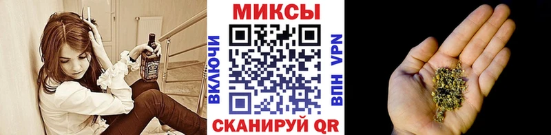 БУТИРАТ оксана Ардатов