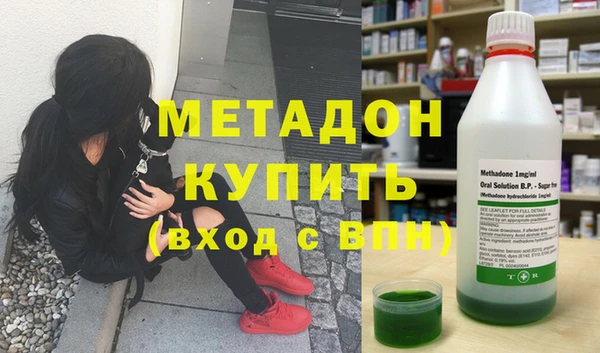 a pvp Алексин